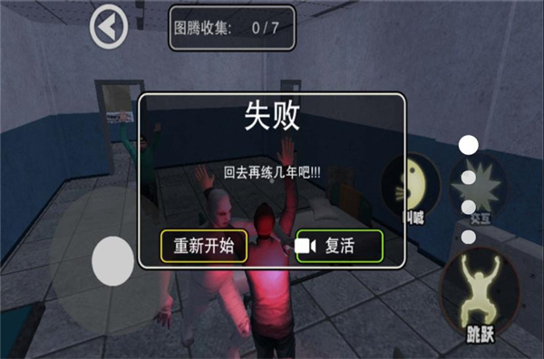ֲ̼v1.0.0 ׿