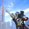 ʬѻ2İv1.0.1 ׿