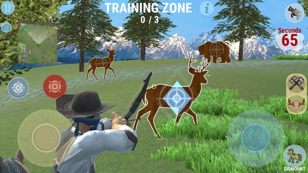 v0.4 ׿