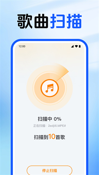 ֲv1.0.1.1004 ׿
