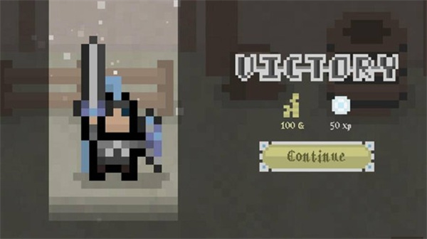 㾺İv0.1.4 ׿