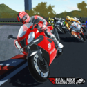 极速骑行4中文版 v1.2 安卓版