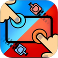 һѹv1.0.0 ׿