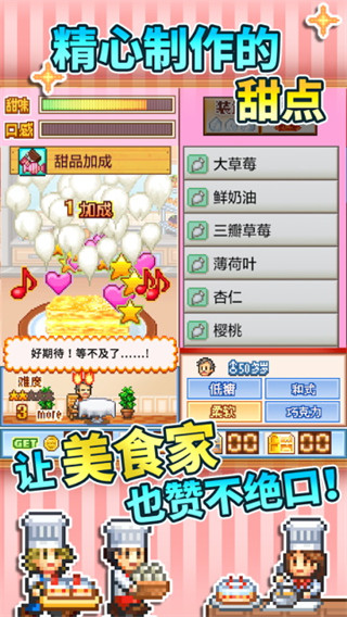 ⵰v2.2.6 ׿
