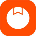 ѱǩv4.4.5.0 ׿