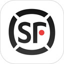 ˳appv9.81.0 ׿