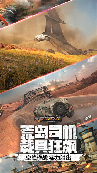 ĵѵv0.05 ׿