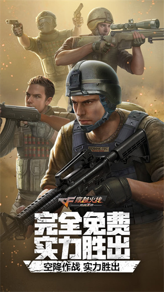 ĵѵv0.05 ׿
