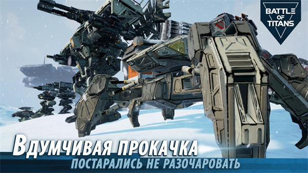ս̩̹ʷ°v2.10.1 ׿