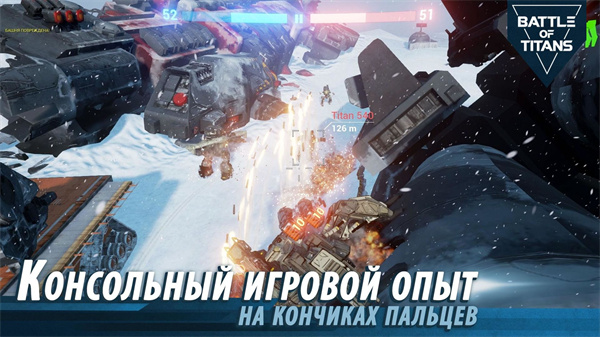 ս̩̹ʷ°v2.10.1 ׿