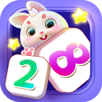 点指成万两 v1.0.1.302662551410 安卓版