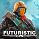 v1.0.6 ׿