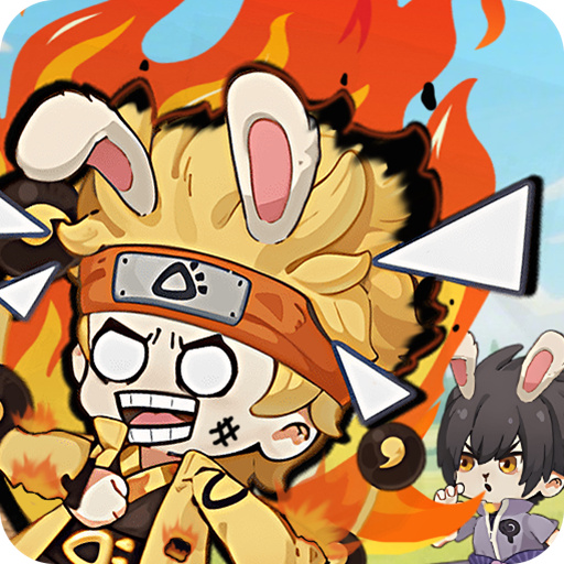 ҵӢ֮·v1.0.5 ׿