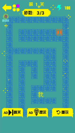 𶹶Թv1.0.0 ׿