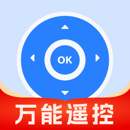 ѿյңרv1.0.2 ׿
