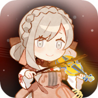 白键上的协奏曲 v0.8.40711 安卓版