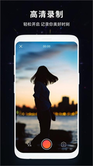 Ļ¼v1.9 ׿