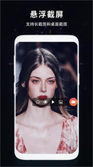 Ļ¼v1.9 ׿