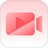Ļ¼v1.9 ׿