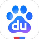 Appv15.25.0.11 ׿