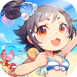 魔幻厨房 v1.26 安卓版