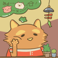 动物安排员 v0.1 安卓版
