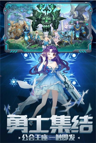 Լֻv1.20.0 ׿
