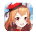 Լֻv1.20.0 ׿