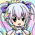 加查设计师 v2.1.2 安卓版