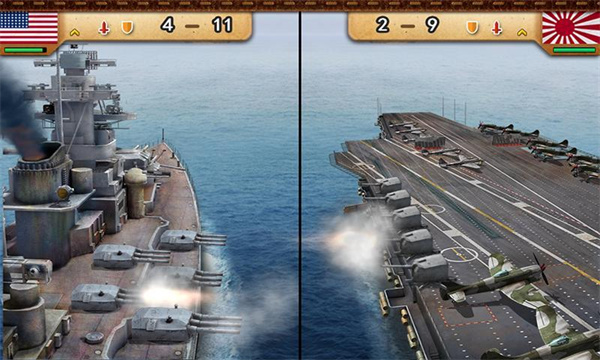 2v2.3.0 ׿