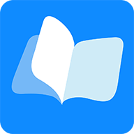 v5.8.5 ׿