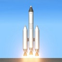 航天模拟器官方正版 v1.5.10.5 安卓版
