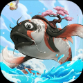 合合连连 v1.0.0 安卓版