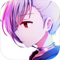 封印战记 v1.9.0 安卓版