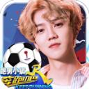 奔跑吧跑男小镇 v1.00.09 安卓版