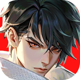 代号撤离 v1.1.83.1831 安卓版