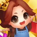 百亿女王 v6.2.4 安卓版