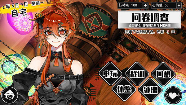 βv1.45 ׿