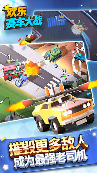 սv1.6.0 ׿