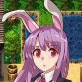 ʱֹͣѧУv1.0.23 ׿