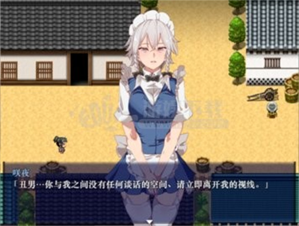 ʱֹͣѧУv1.0.23 ׿