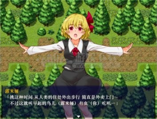 ʱֹͣѧУv1.0.23 ׿