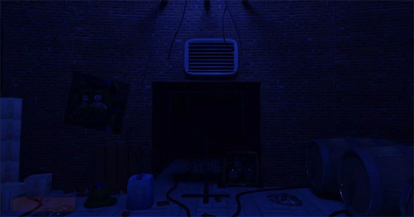 ܵҹ°v1.9 ׿