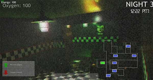 ܵҹ°v1.9 ׿