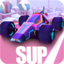 supټʻv1.2.4 ׿