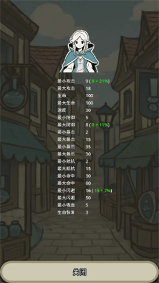 սʿʫv1.0.0 ׿