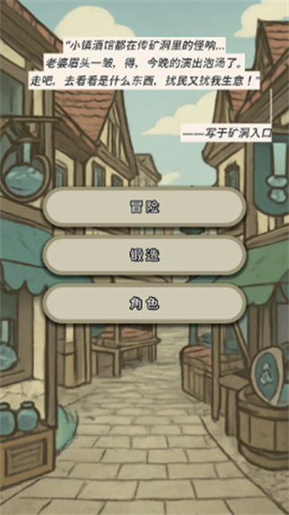 սʿʫv1.0.0 ׿