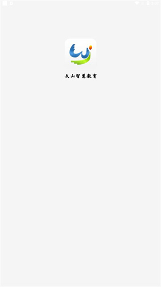 ɽǻ۽appv2.9.0 ٷ׿