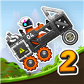 쳵2°v1.2.3 ׿