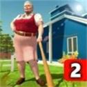 坏心眼奶奶2 v1.1.4 安卓版